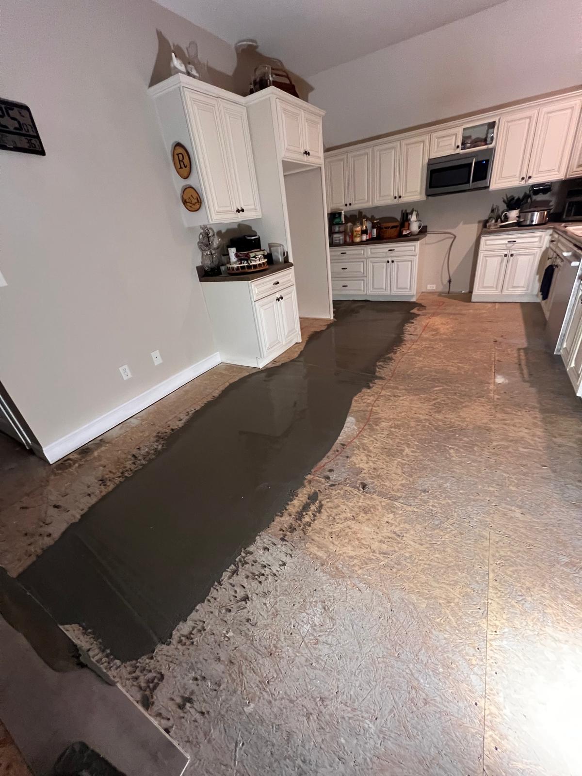 Morales Flooring nc installation raleigh nc