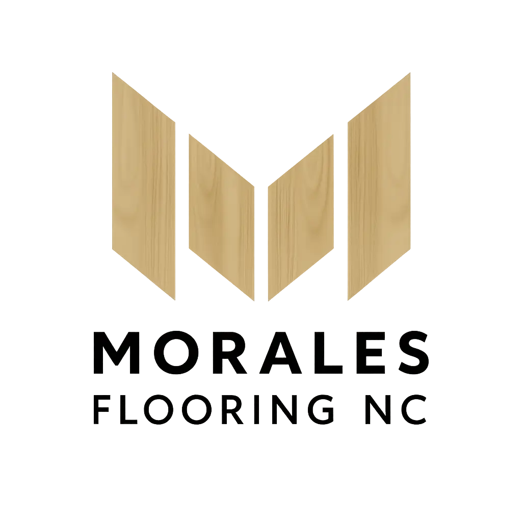 Chat on WhatsApp - Morales Flooring